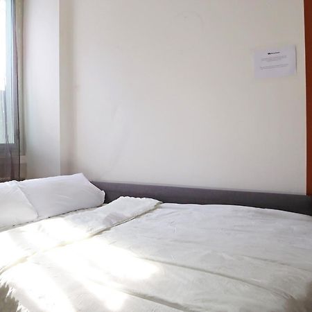 Isola Comfort Apartment Milano Ngoại thất bức ảnh